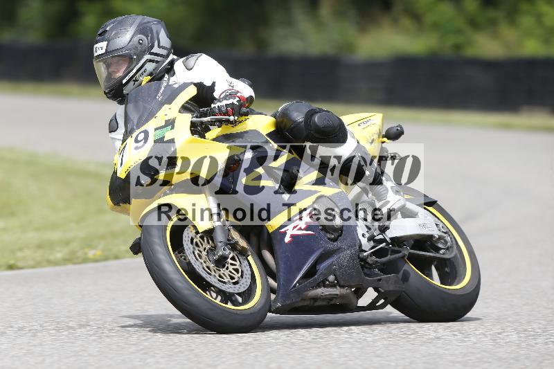 /23 07.06.2025 TZ Motorsport ADR/79